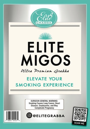 Elite Migos